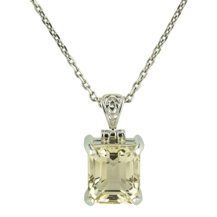 Scapolite