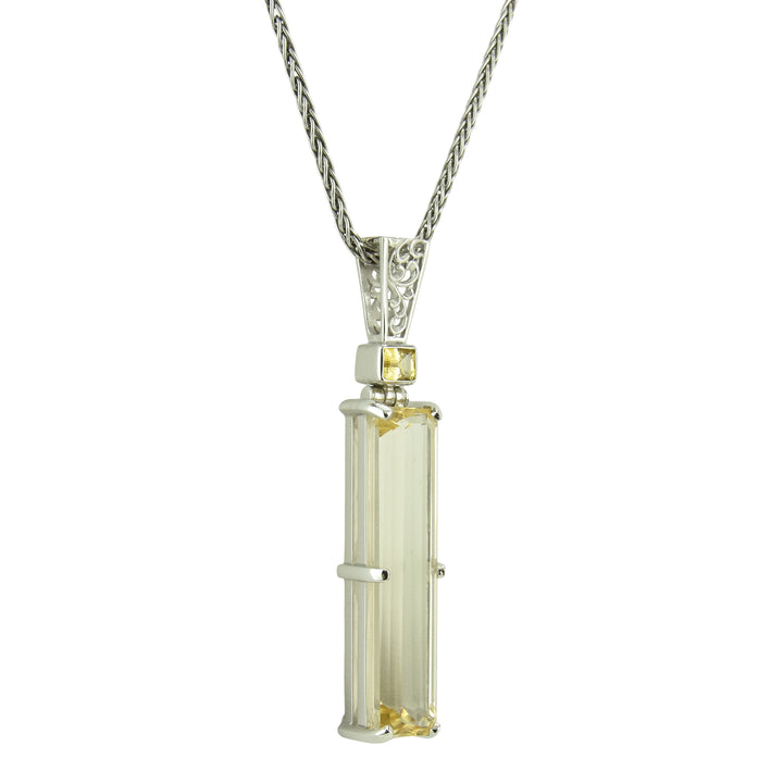 Scapolite