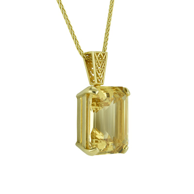 Scapolite