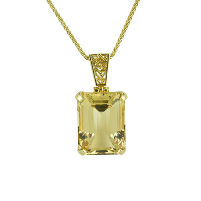 Scapolite