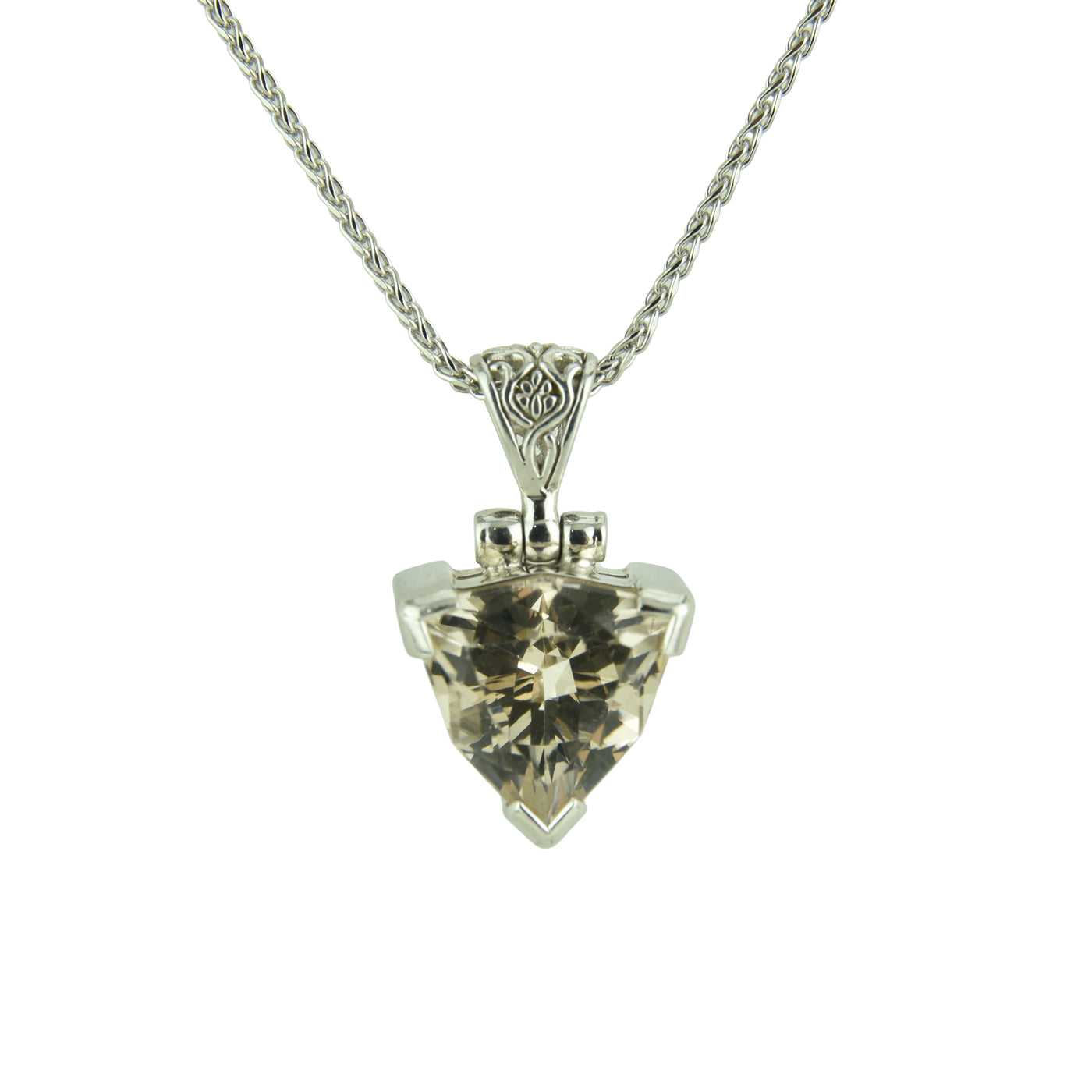 Scapolite