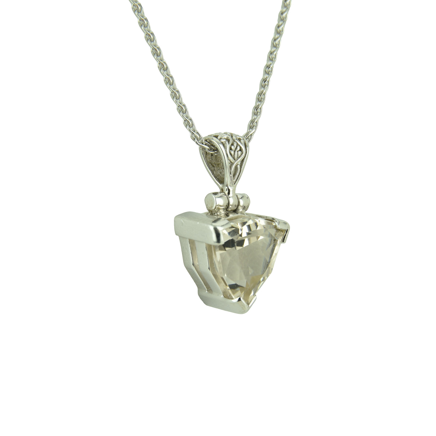 Scapolite