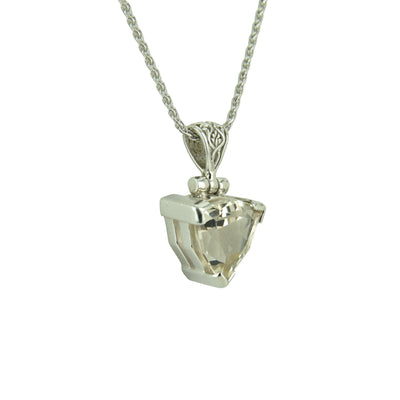 Scapolite