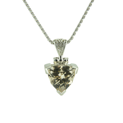 Scapolite