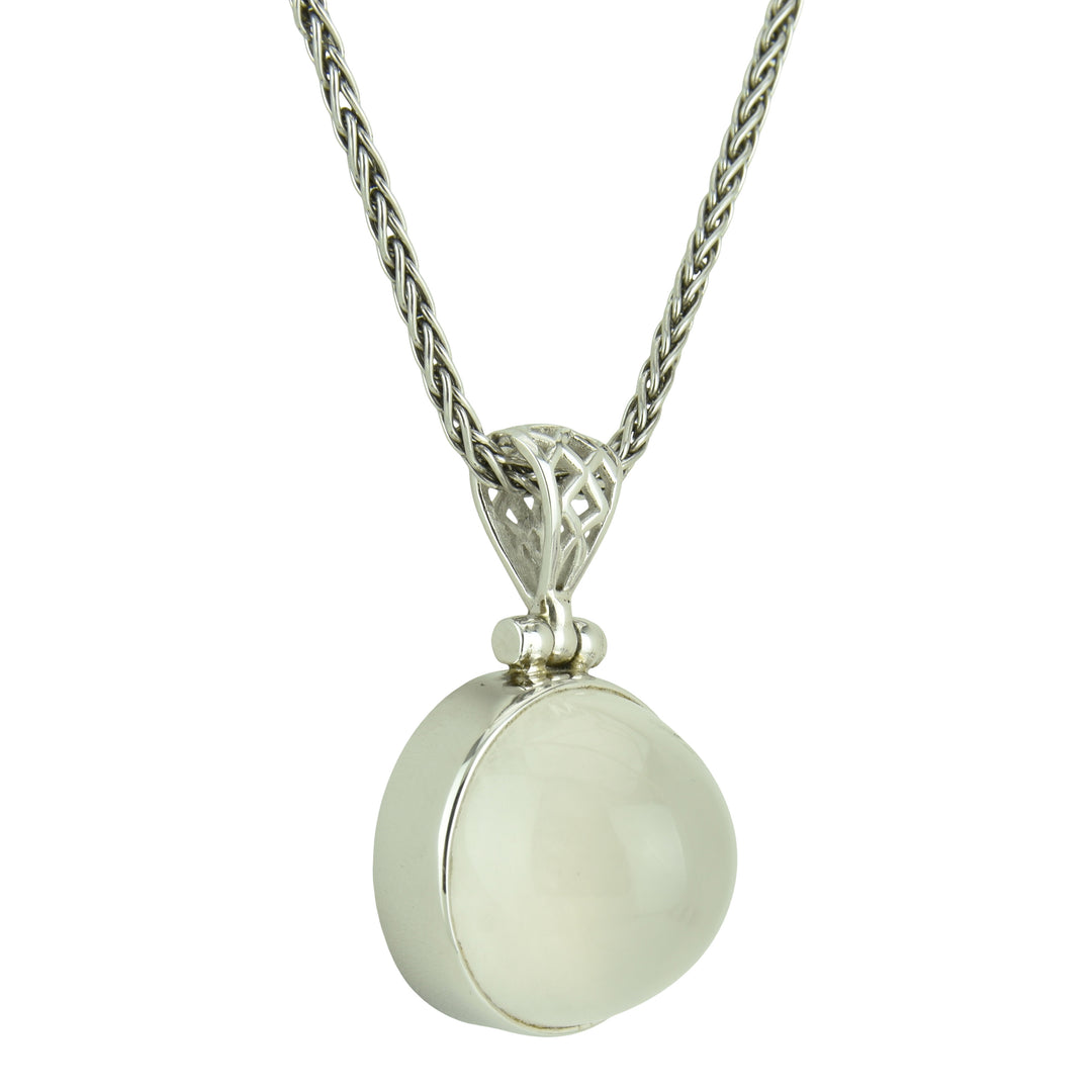 Star Quartz