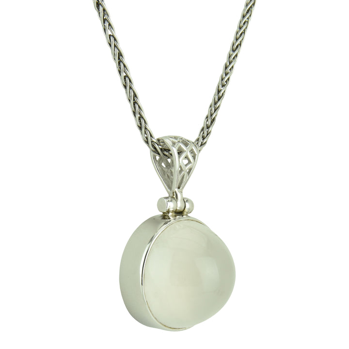 Star Quartz