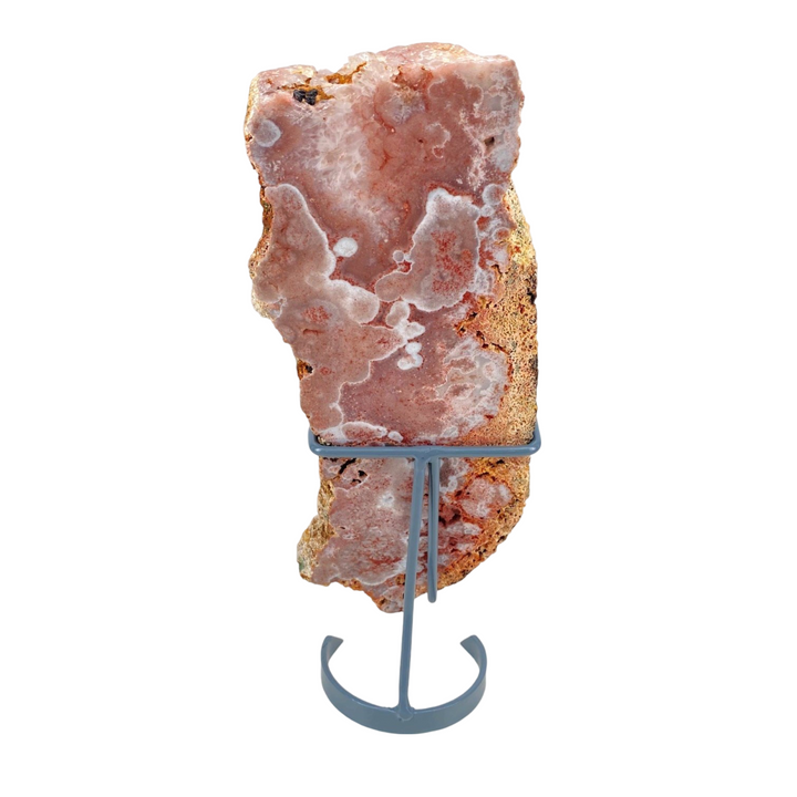 Pink Amethyst 1.12kg