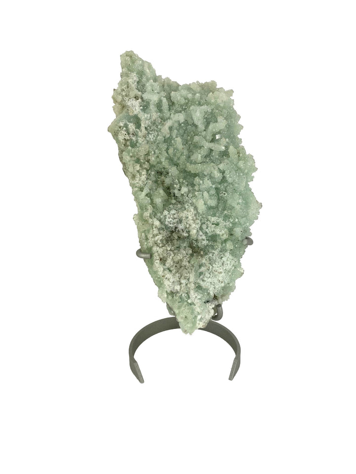 Prehnite