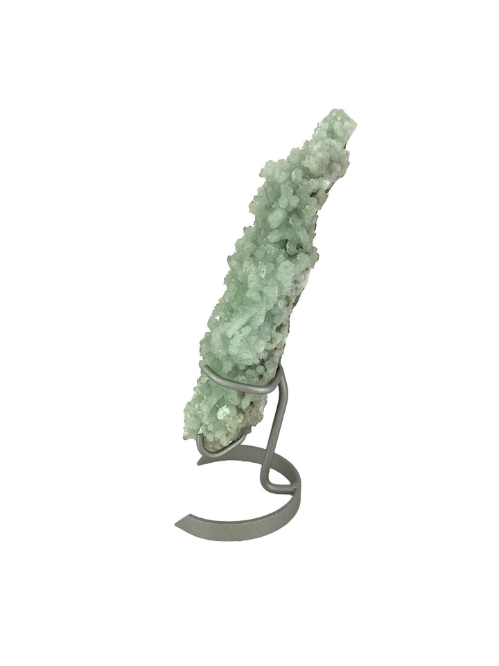 Prehnite