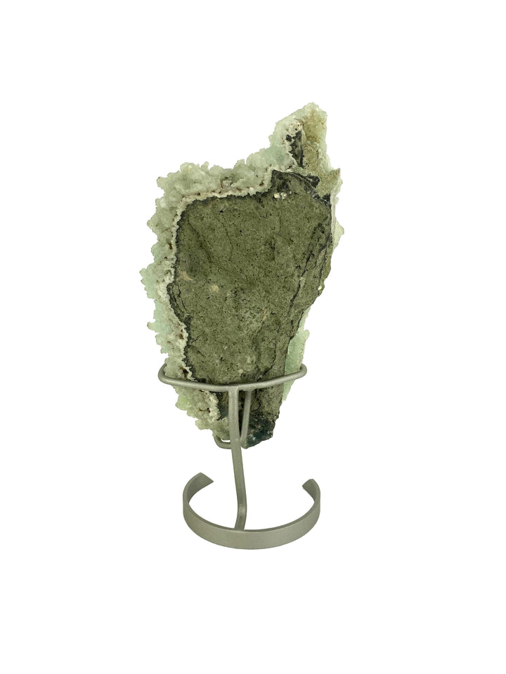 Prehnite
