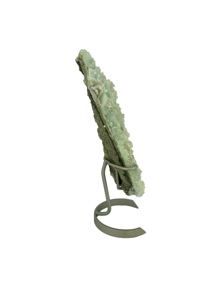 Prehnite