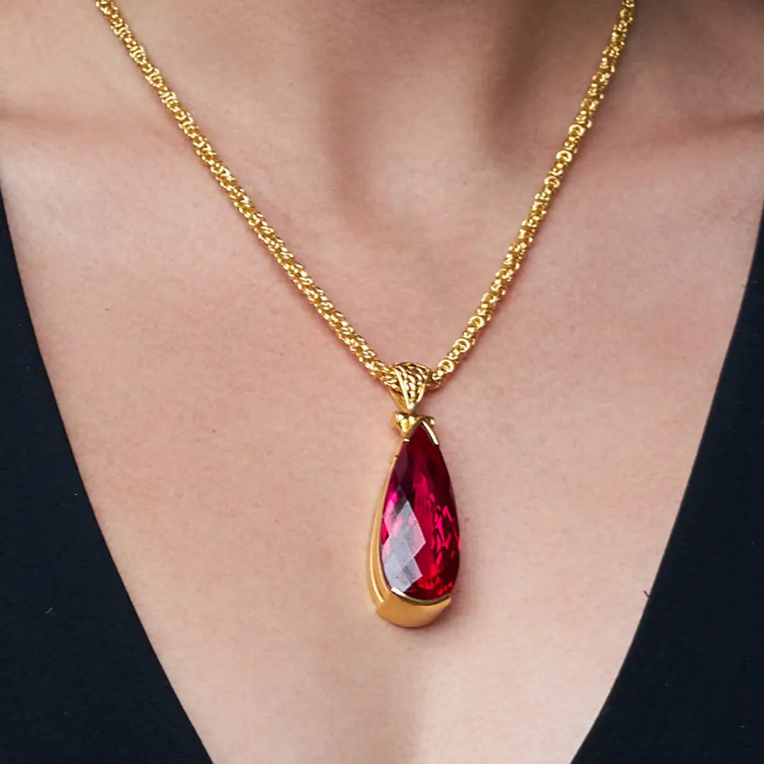 ケイトキングジュエリー Kate King Jewelry アバターミスティック Kate ケイトキングジュエリー Kate King Jewelry アバターミスティック Kate