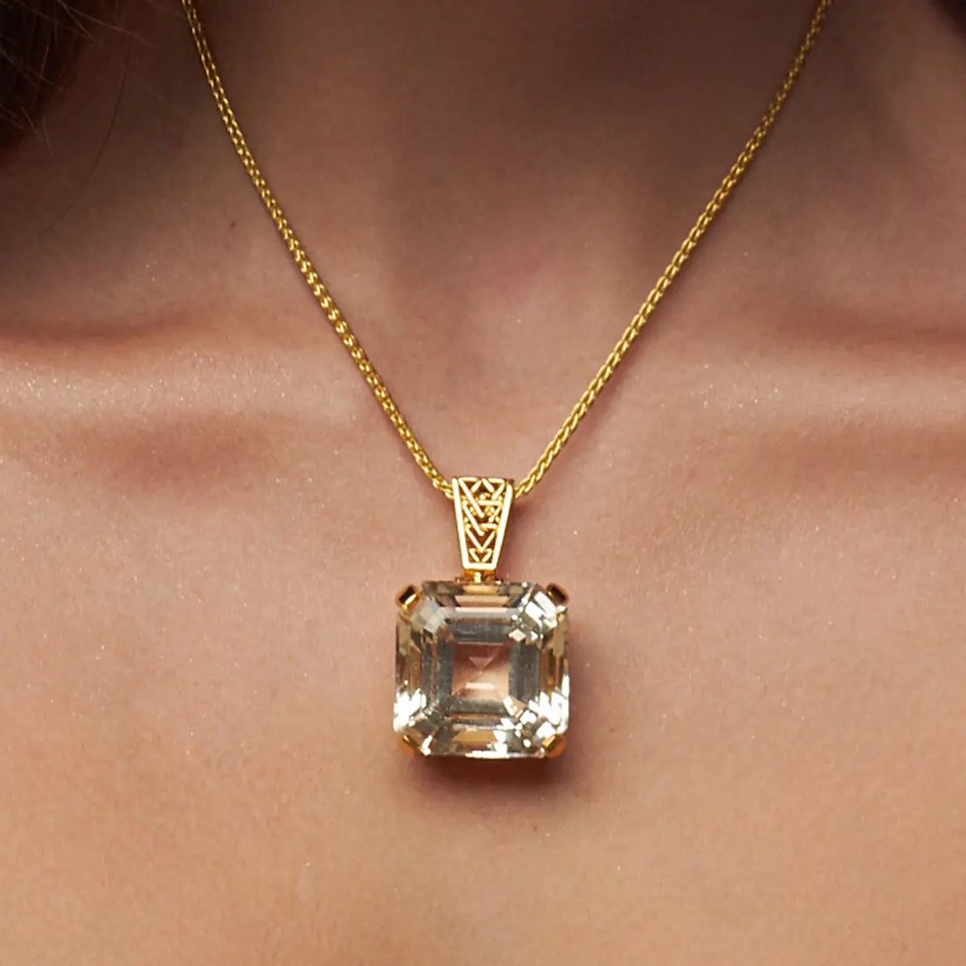 ケイトキングジュエリー Kate King Jewelry アバターミスティック Kate ケイトキングジュエリー Kate King Jewelry アバターミスティック Kate
