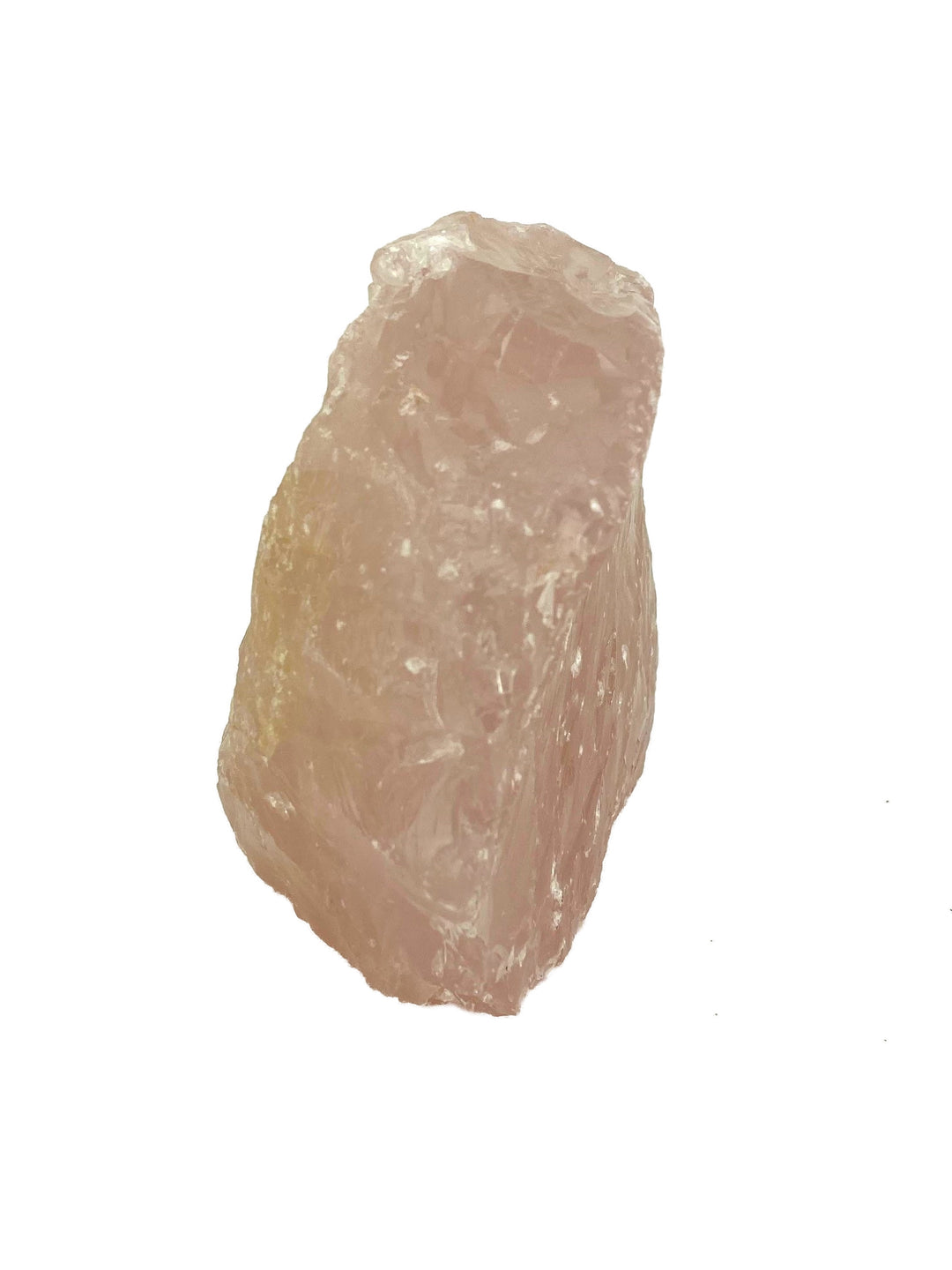 Rose Quartz
