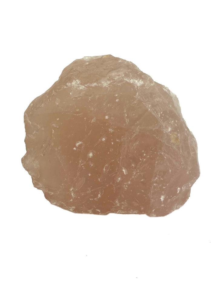 Rose Quartz
