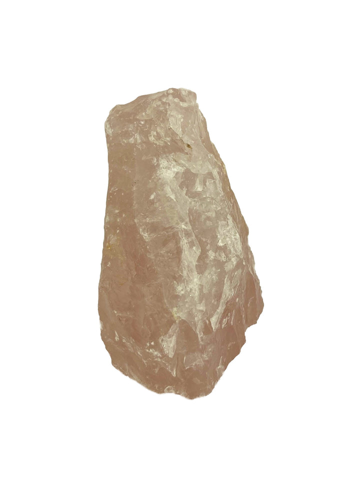 Rose Quartz