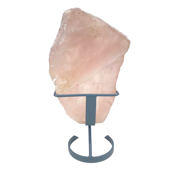 Rose Quartz