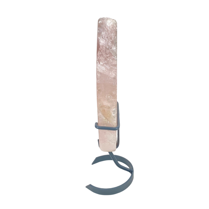 Rose Quartz