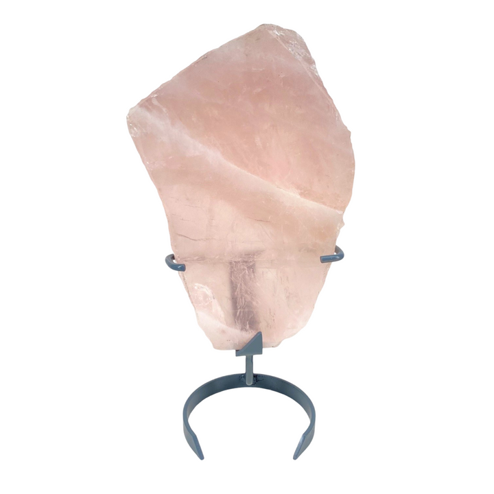 Rose Quartz