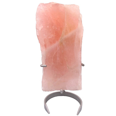 Rose Quartz