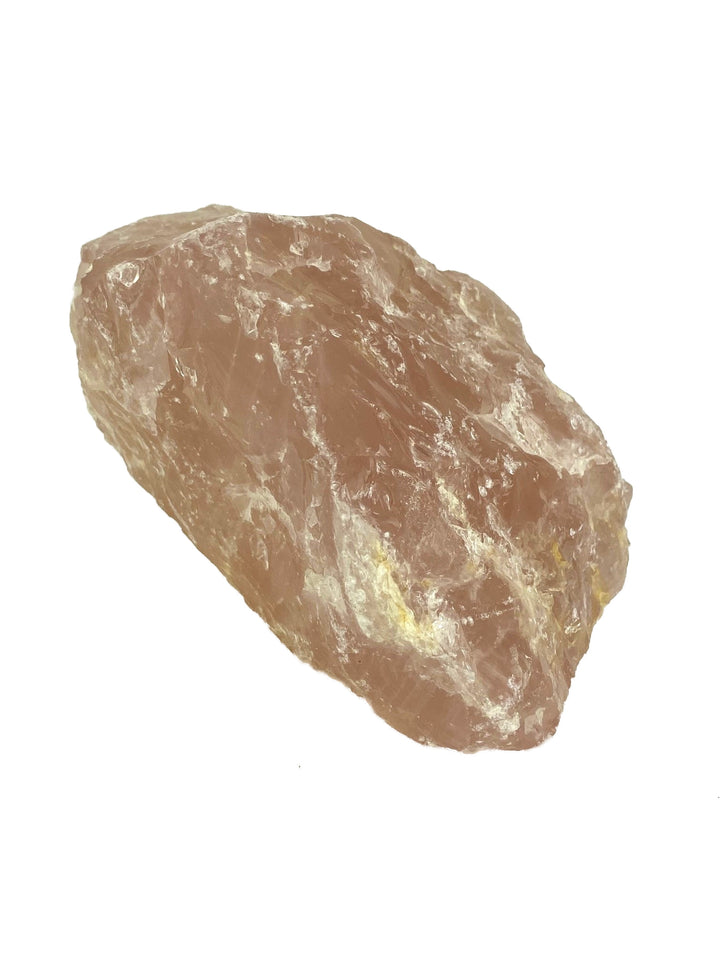 Rose Quartz