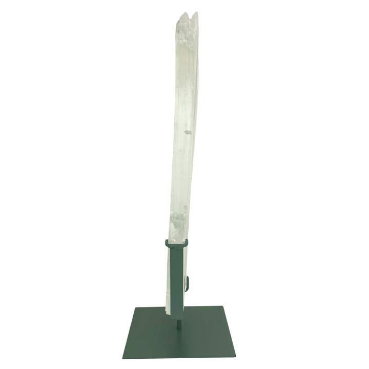Selenite