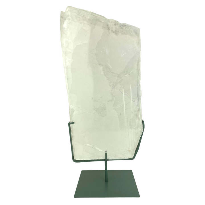 Selenite
