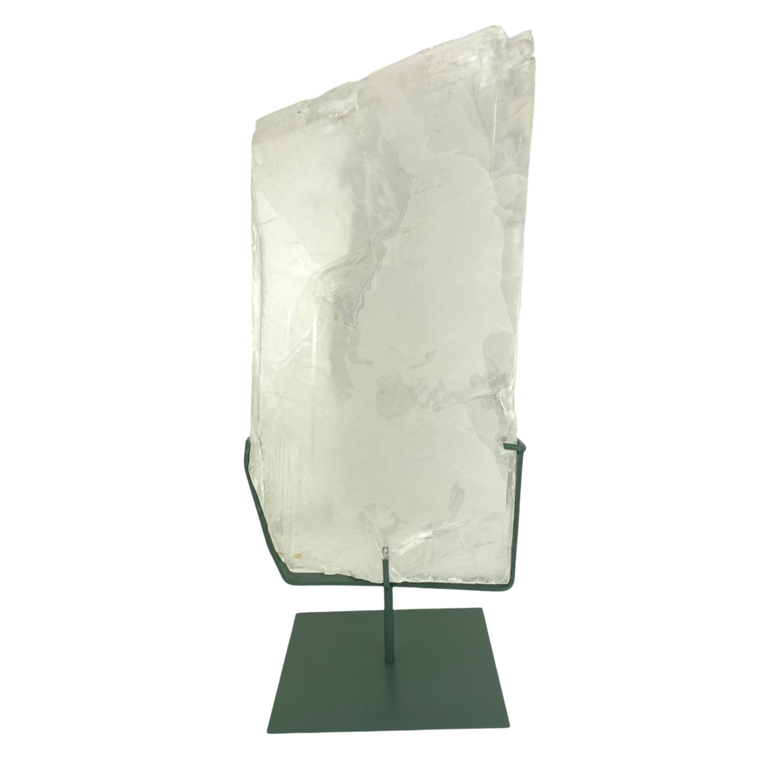 Selenite