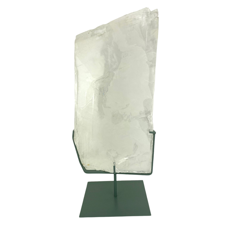 Selenite