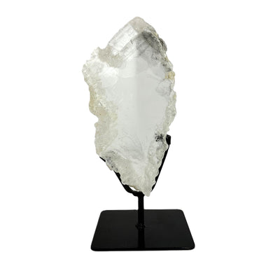 Selenite