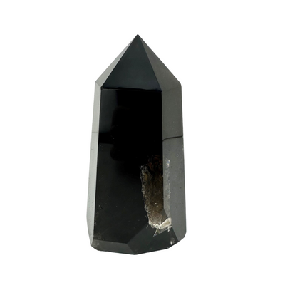 Smokey Quartz Point 1.06kg