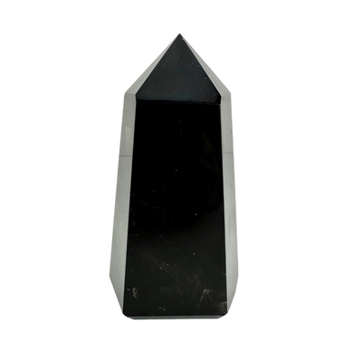 Smokey Quartz Point 1.06kg