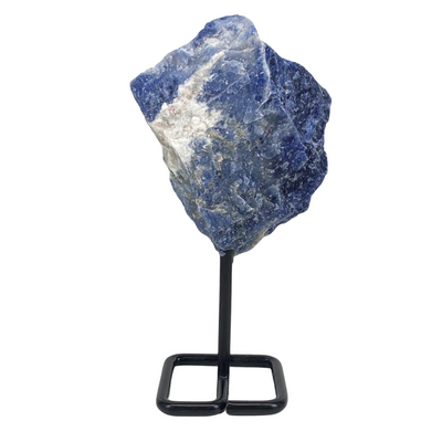 Sodalite