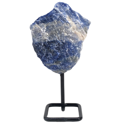 Sodalite