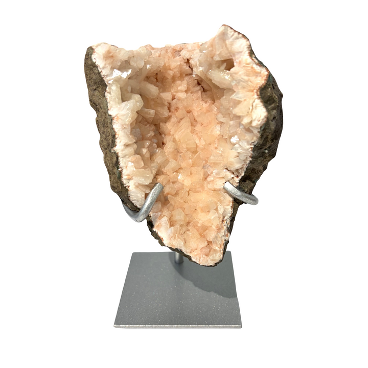 Heulandite/ Stillbite 1.18kg