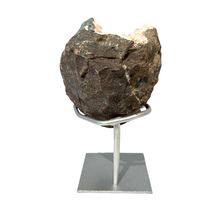 Heulandite/ Stillbite 1.18kg