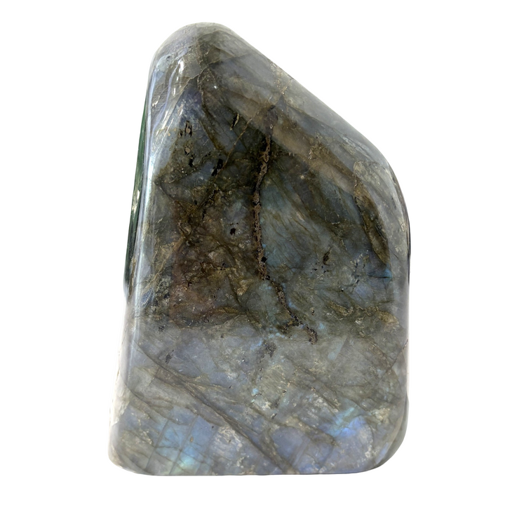 Labradorite Polished 1.05kg