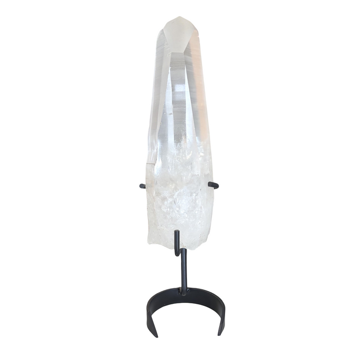 Lemurian Quartz Point 1.37kg
