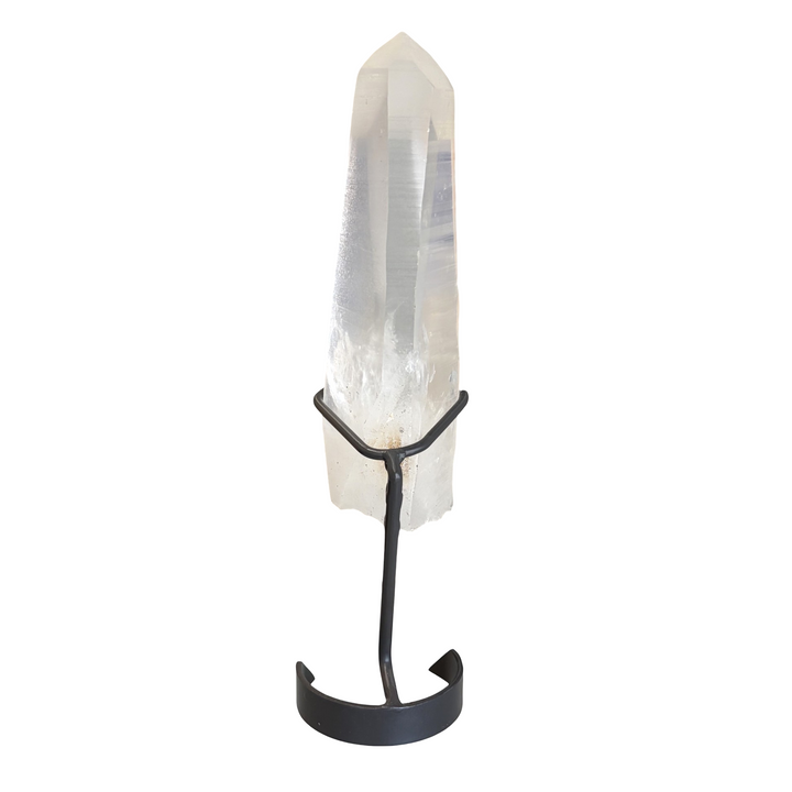 Lemurian Quartz Point 1.37kg