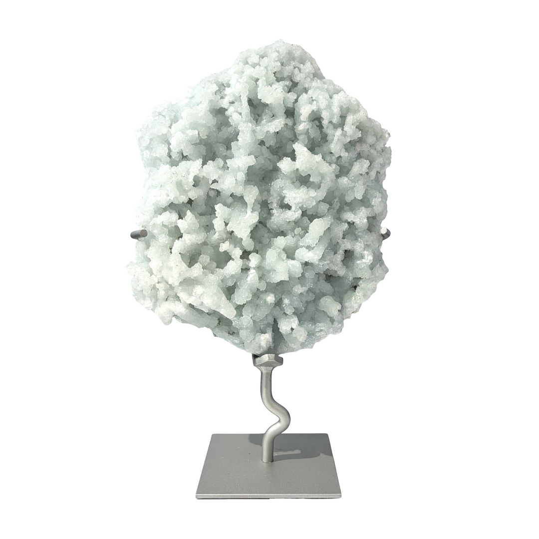 Prehnite 2.01kg