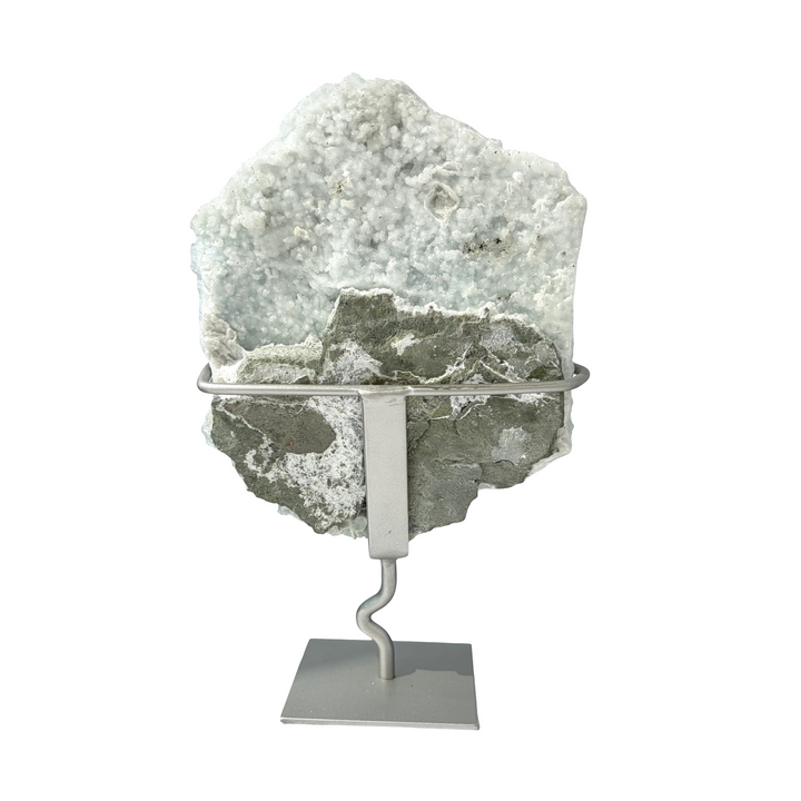 Prehnite 2.01kg