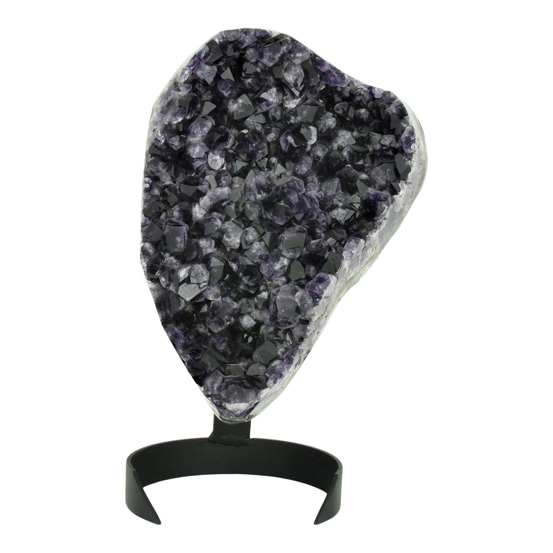 Amethyst Geode 3 42kg(2)