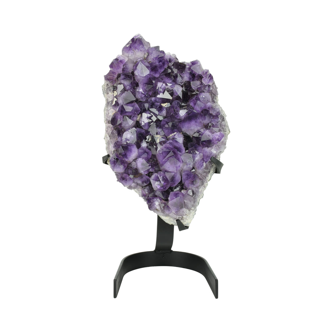 Amethyst Geode 7.65kg