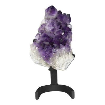 Amethyst Geode