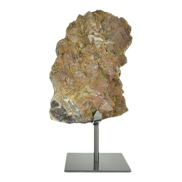 Auralite 23