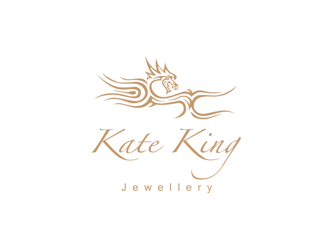 Kate King Jewellery Gift Card