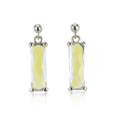 Angel Aura Euphoria Mystic Quartz