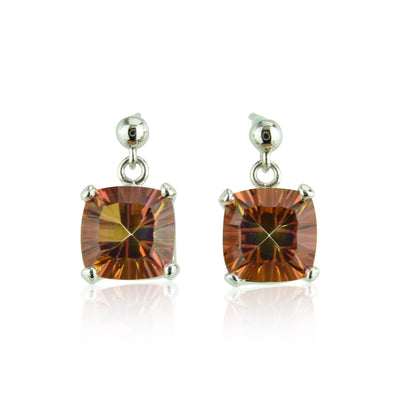 Sunstar Mystic Quartz