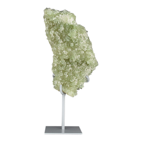 Green Apophyllite AAA 800