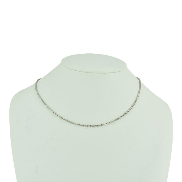 Diamond cut 50